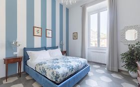Iflat Saint Peter Exclusive Apartment